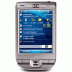 Синхронизация HP iPAQ 114
