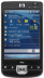Синхронизация HP iPAQ 200