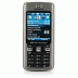 Synkroniser HP iPAQ 514