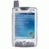 Синхронизация HP iPAQ h6320