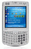 Синхронизация HP iPAQ hw6900