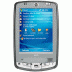 Συγχρονισμός HP iPAQ hx2495