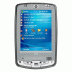 Synkroniser HP iPAQ hx2795 PPC