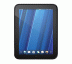 Синхронизация HP TouchPad