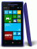 Uskladi HTC 8X