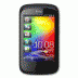 Synchronisieren HTC A310 (Explorer)