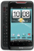 Uskladi HTC ADR6325 (Merge)