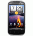 Синхронизация HTC Amaze 4G