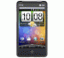 Συγχρονισμός HTC Aria