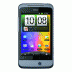 Uskladi HTC C510 (Salsa)