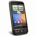 Synkronoi HTC Desire