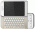 Синхронизация HTC Dream