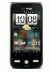Συγχρονισμός HTC Eris