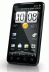 Синхронизация HTC Evo