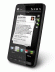 HTC S730