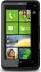 Synchroniseren HTC HD7
