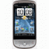 Συγχρονισμός HTC Hero