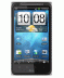 Uskladi HTC Inspire 4G