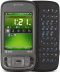 Synkroniser HTC Kaiser