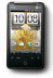 Szinkronizálás HTC Liberty