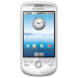 Uskladi HTC Magic