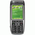 Synkroniser HTC MTeoR