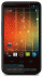 Uskladi HTC NexusHD2