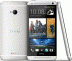Uskladi HTC One Dual SIM