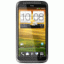 同期 HTC One S