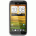 Synkronoi HTC One S