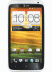 Sync HTC One X