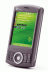 Синхронизация HTC P3300