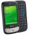 Synkroniser HTC P4350