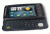 Sincronitzar HTC PG06100 (Evo Shift)