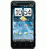 Synchroniser HTC PG86100 (Evo 3D)