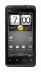 Uskladi HTC PH44100 (Evo Design 4G)