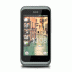 Synkroniser HTC Rhyme S510B