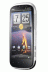 Синхронизация HTC Ruby