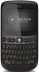 Синхронизация HTC S521 (Snap)