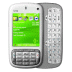 Synchroniser HTC S730