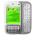 Synka HTC S730