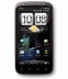 Szinkronizálás HTC Sensation