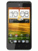 Synkroniser HTC T528 (Dual-SIM)