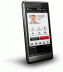 Συγχρονισμός HTC Touch Diamond 2