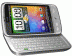 Szinkronizálás HTC Vision