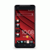 Synchroniser HTC X920 (Butterfly)