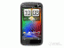 Synkroniser HTC Z710 (Sensation)