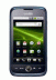 Sync Huawei M860