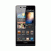 Synchroniser Huawei P6 (Ascend)