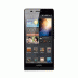 Sync Huawei P6 (Ascend)